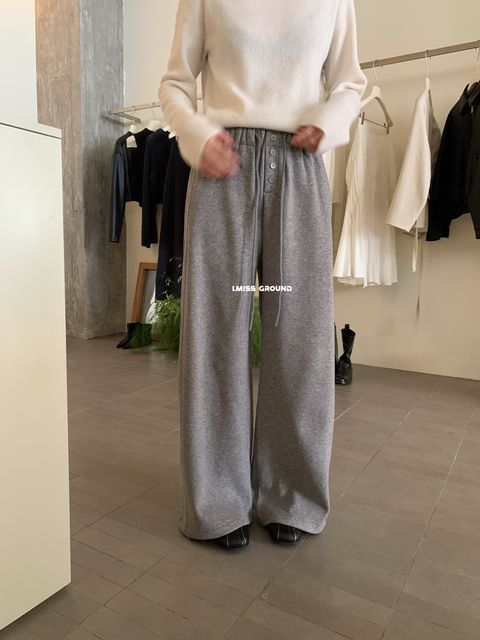 a22db9a67c29de6ff2f6aa52aa11a1c5