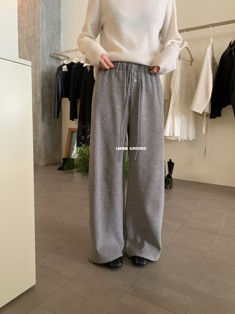 3ef55de5af4f44db977ee3dc4c080440