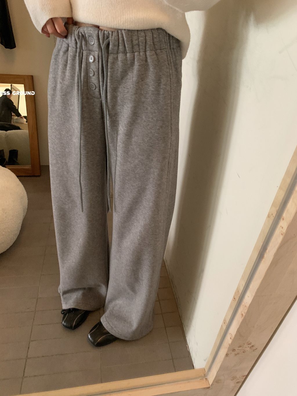 d9322e16bd55c1266326d3c12c6a6108