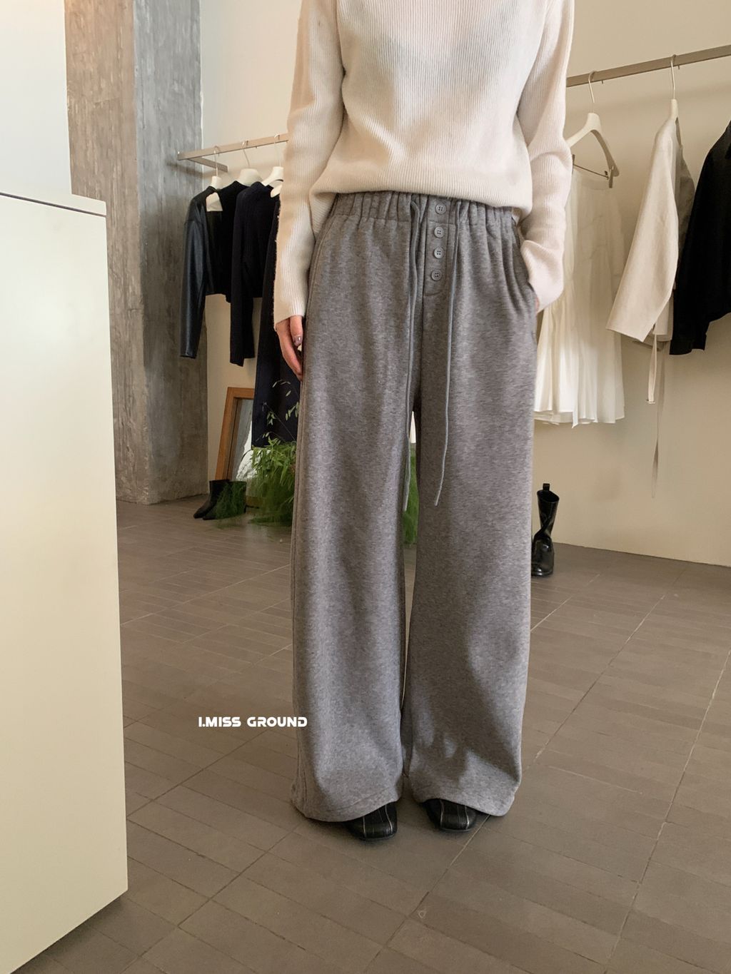 8135d8a30e0e1904fc12f93a4ade7afc