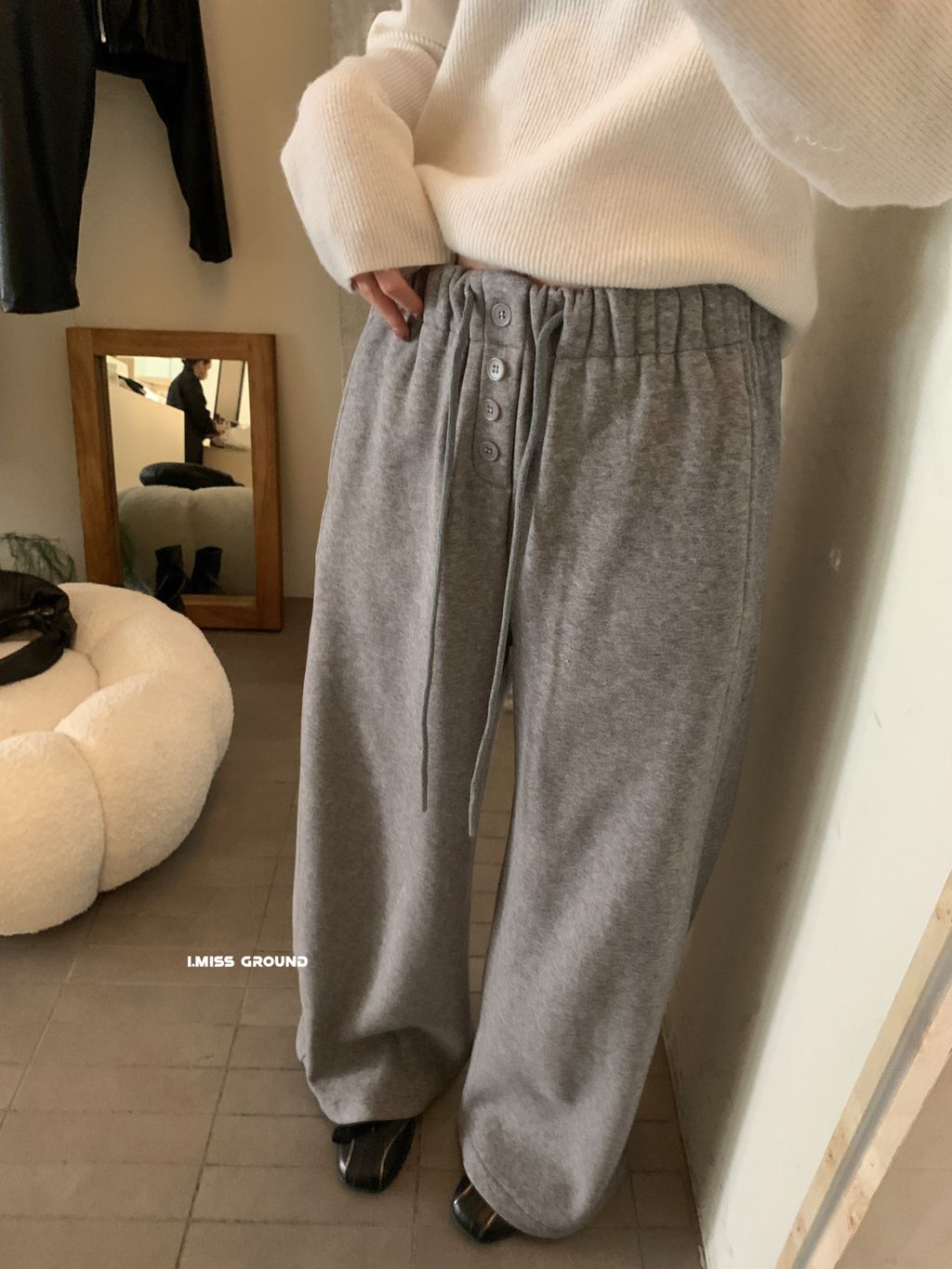 0349ed2d6c4b1179025311264056c383