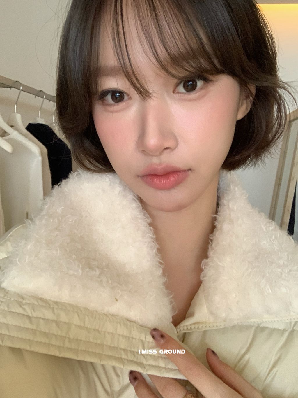 441ab27444510417e683c00392d322a3