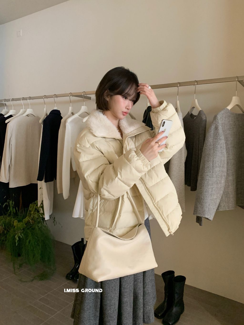 f780465a27bc5108bb18e03fe8ae1a02