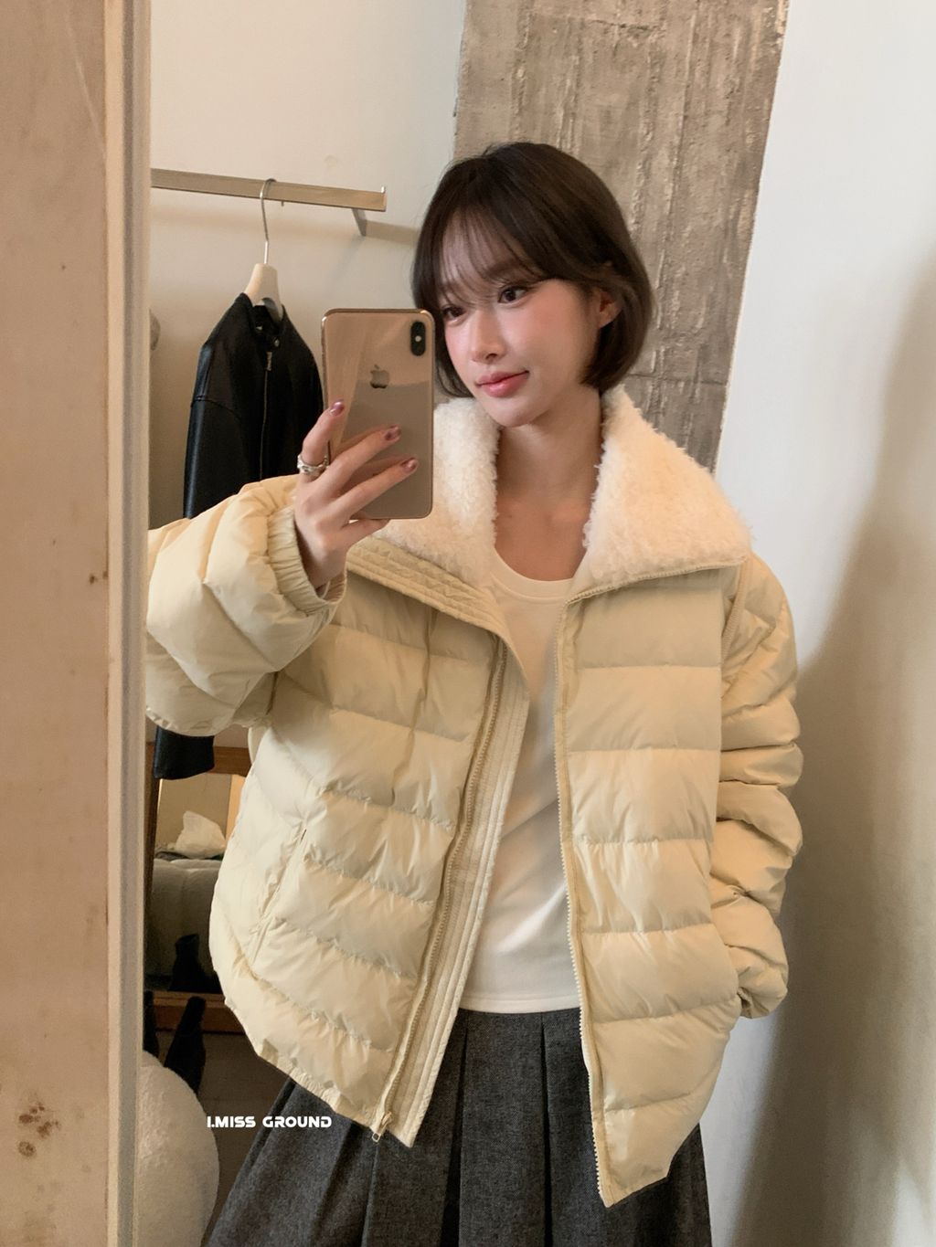 0e17329ae3dc85564ad3ada59e9e3afc