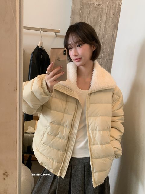 0e17329ae3dc85564ad3ada59e9e3afc