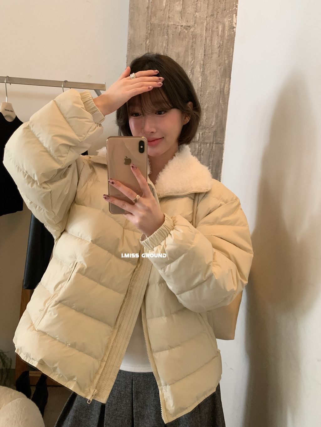 20c29e8360acd7970434280242009c34