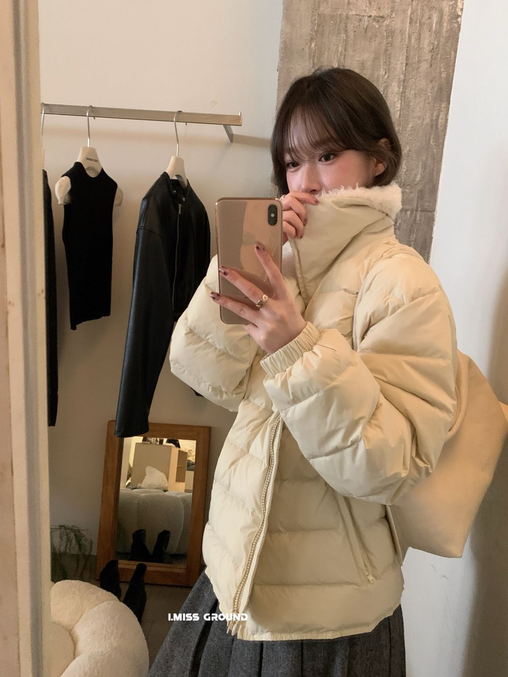 72fd228ce0690440dca6d71428351326