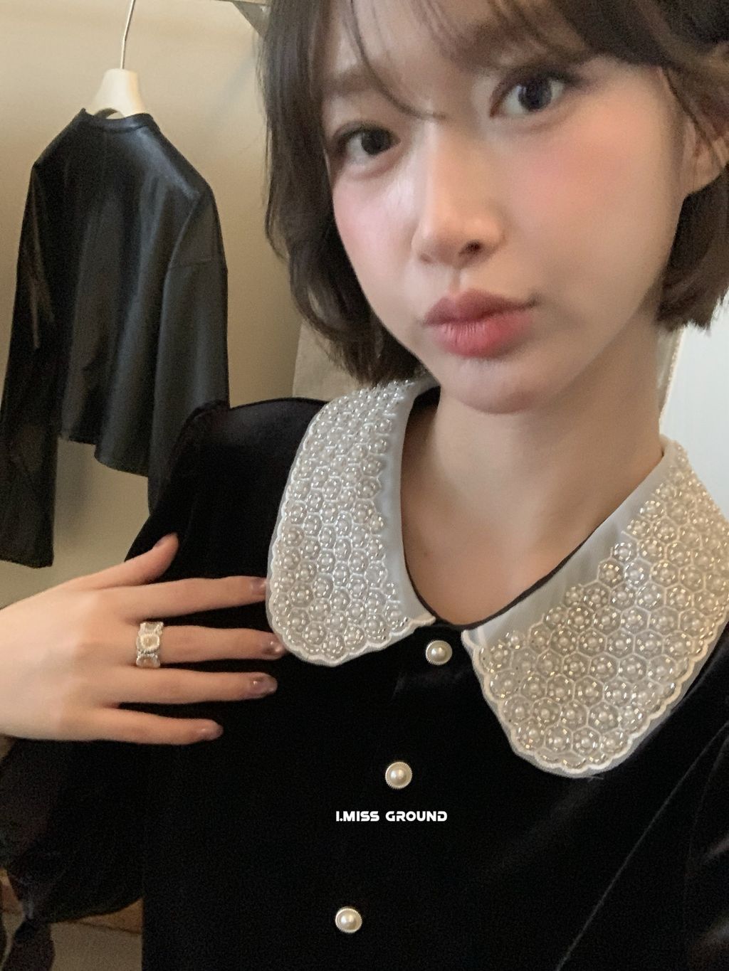 420f6adfb517361105a182c11575005c