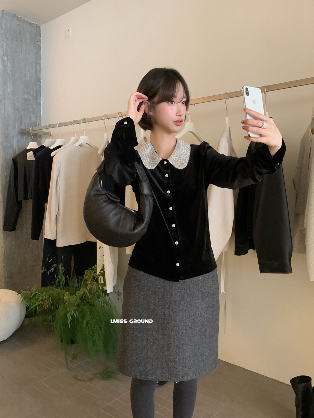 2f1e71dbee07cbe3825ff5f049faa216