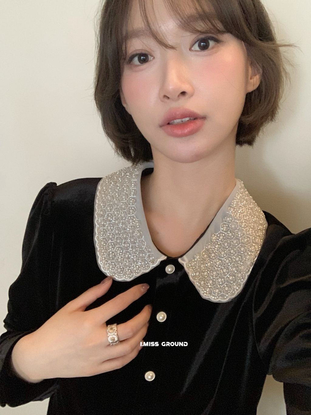 46bfad98d8c8f936743bd41bb095b5c7