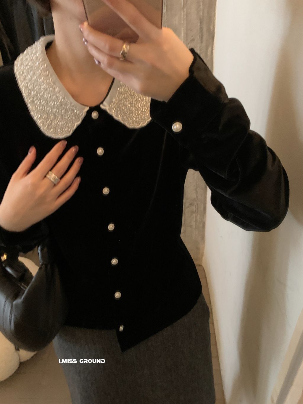 49123888e71e1854f4c6a22107c08666