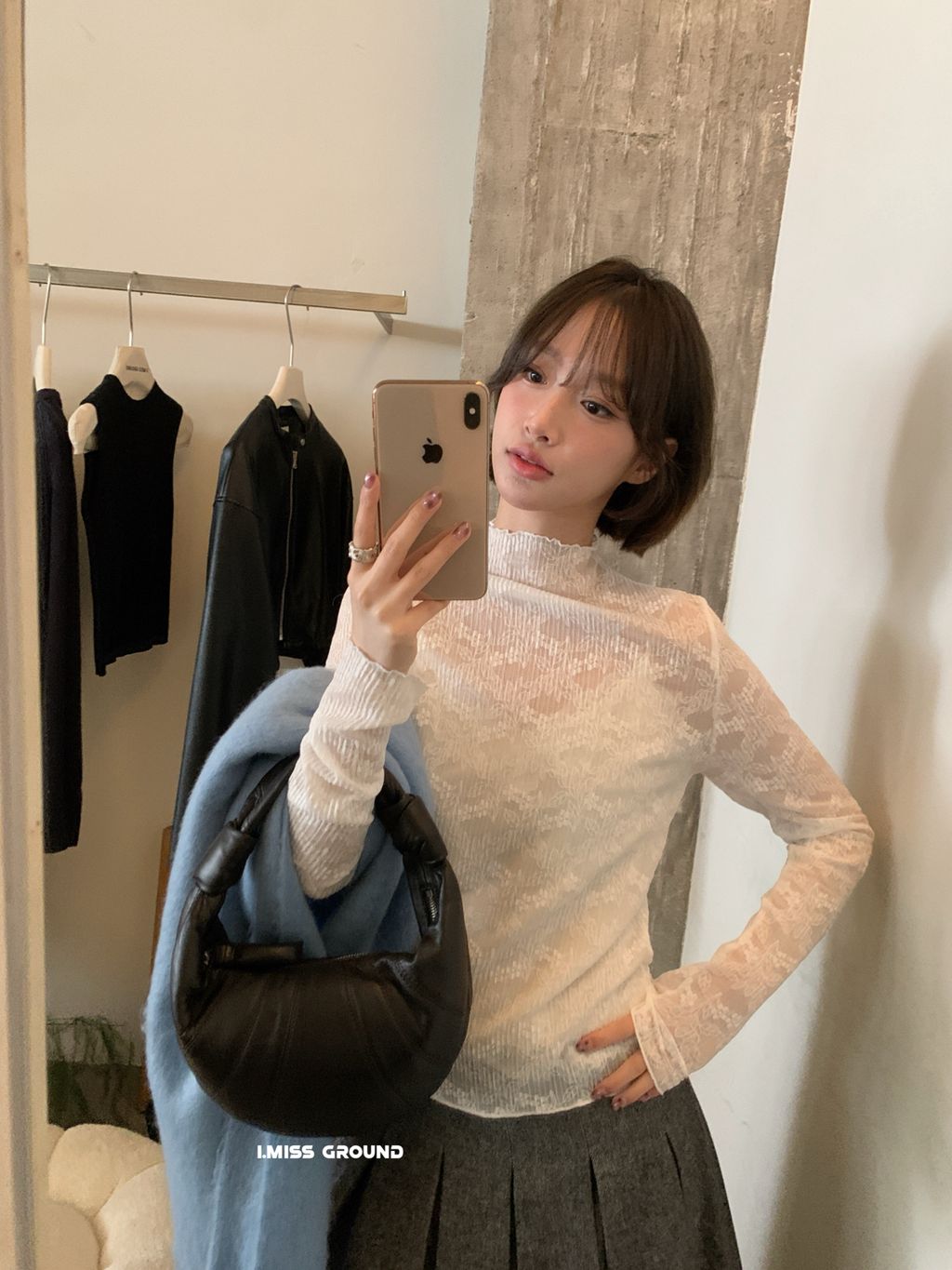 9af0498863fa8fe0a5f8b4a18aca632b