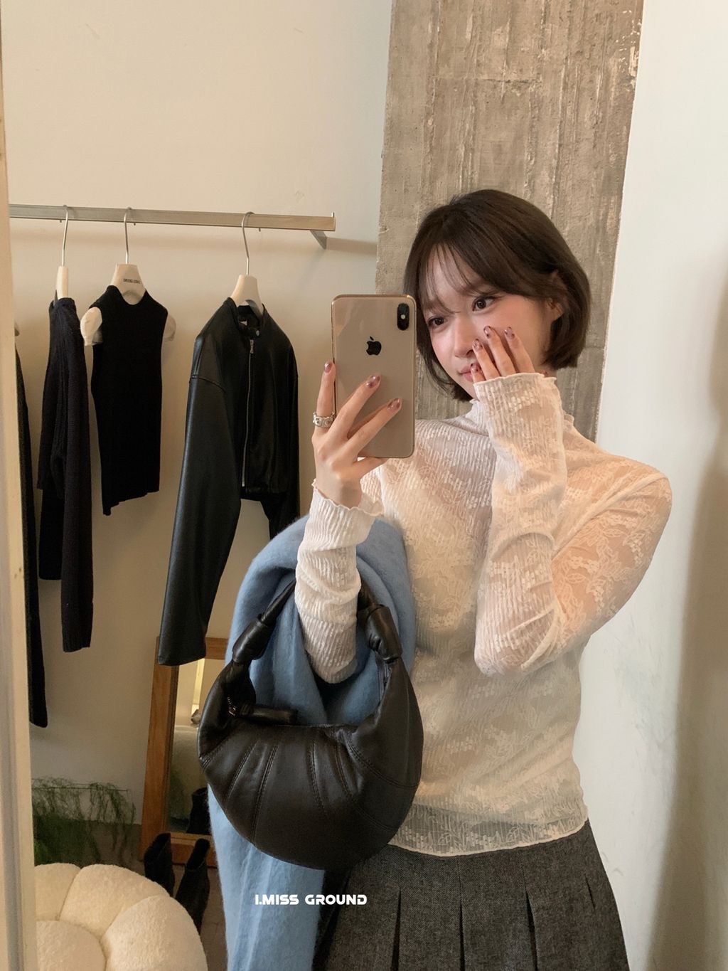 c07cff84eb38a464ae914d4b00e7e55d