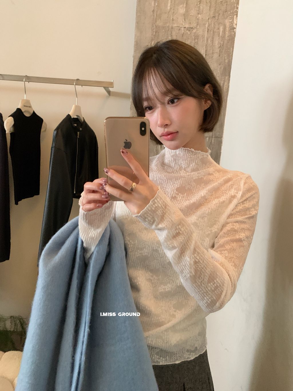 970d820391689a85333dca70409e7a41