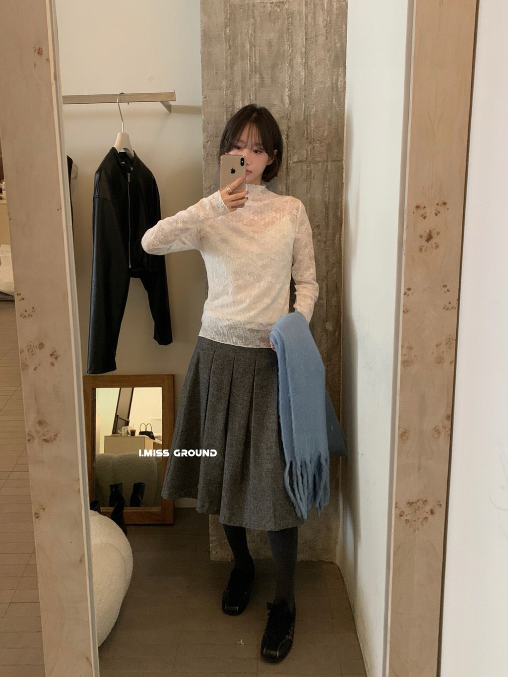 9ae034e200eb279f4866af256be41ba0