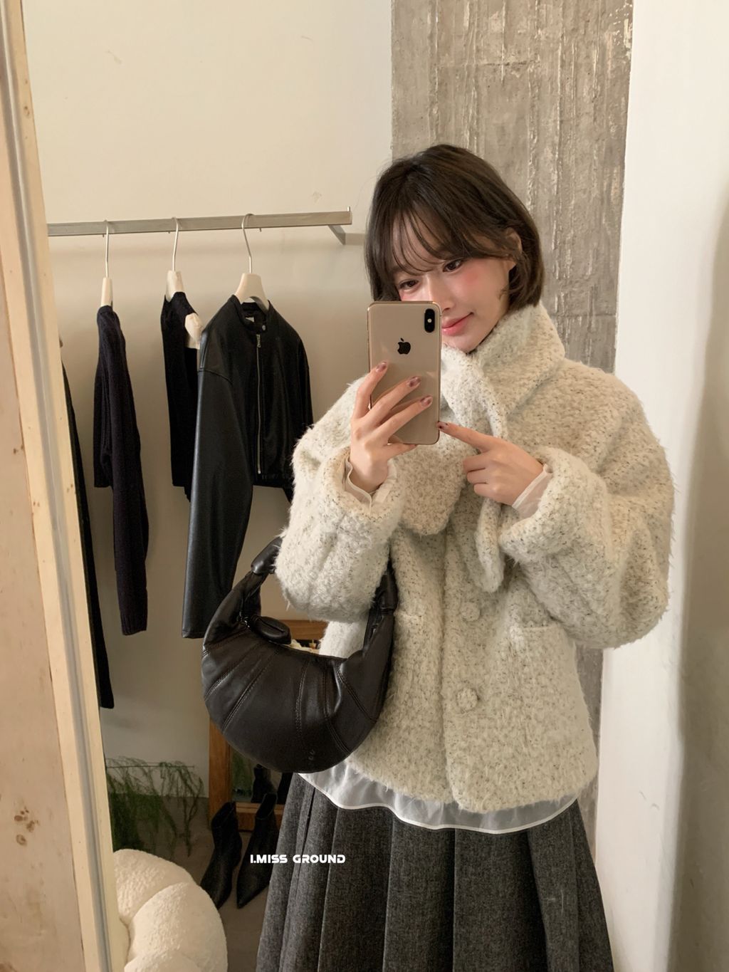 1d09b9d41052662adf6bbe793ec976a7