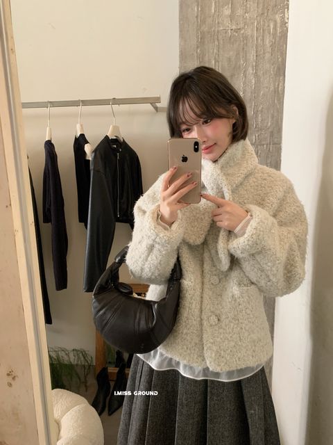 1d09b9d41052662adf6bbe793ec976a7