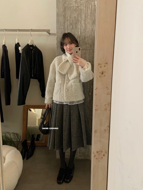 4229f3831286501a2bc906ac24ccdb0f