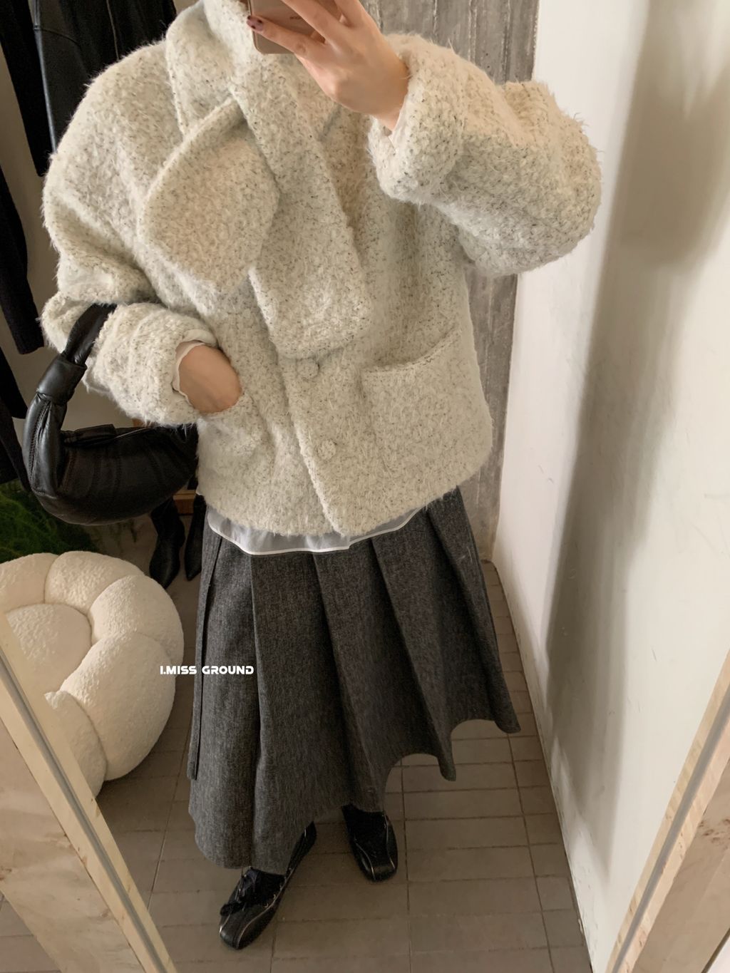 1a0402d410ae67fe6aa2f7c6adfd36ee