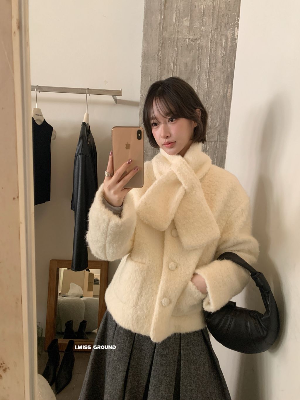 0188ed00b669ea9cbeccb932d74a7a66