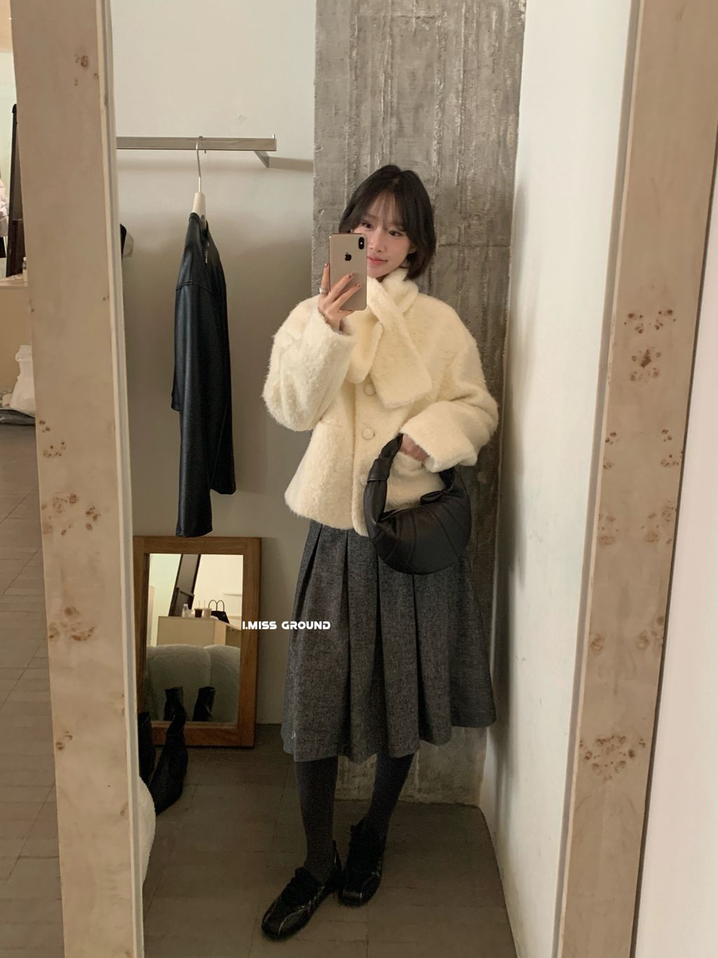 4a93c30f21f91b19c3720f9feab00d93