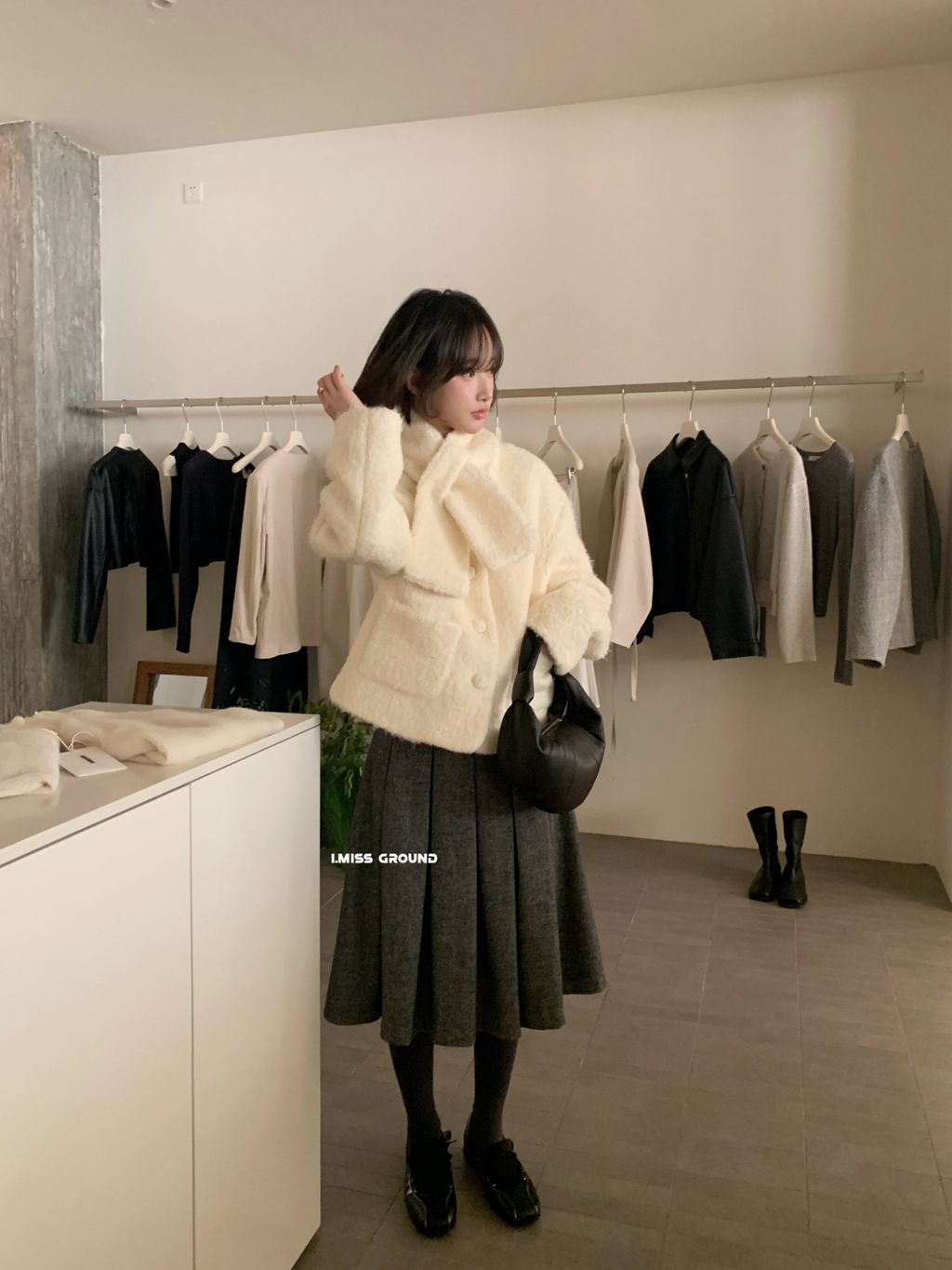 6481d901657f72723f0ef1bb00b99ce1