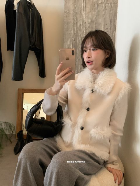 cd6958489e6973c33c1a664188a6e843