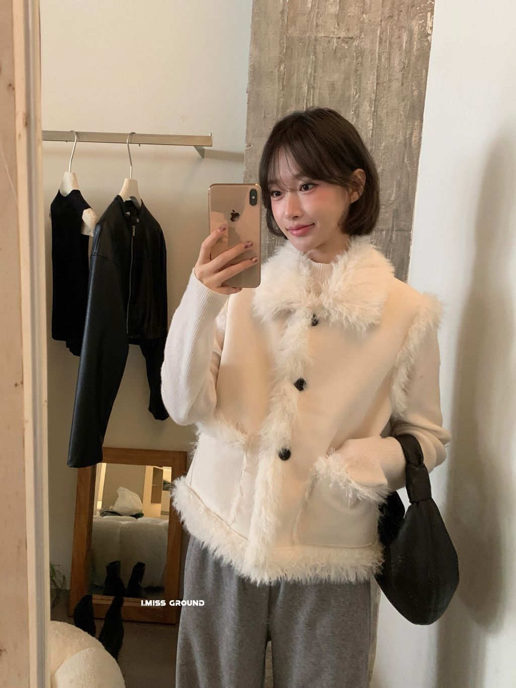 2bec51e0d6b215fe7fc4edd7c9f4096c