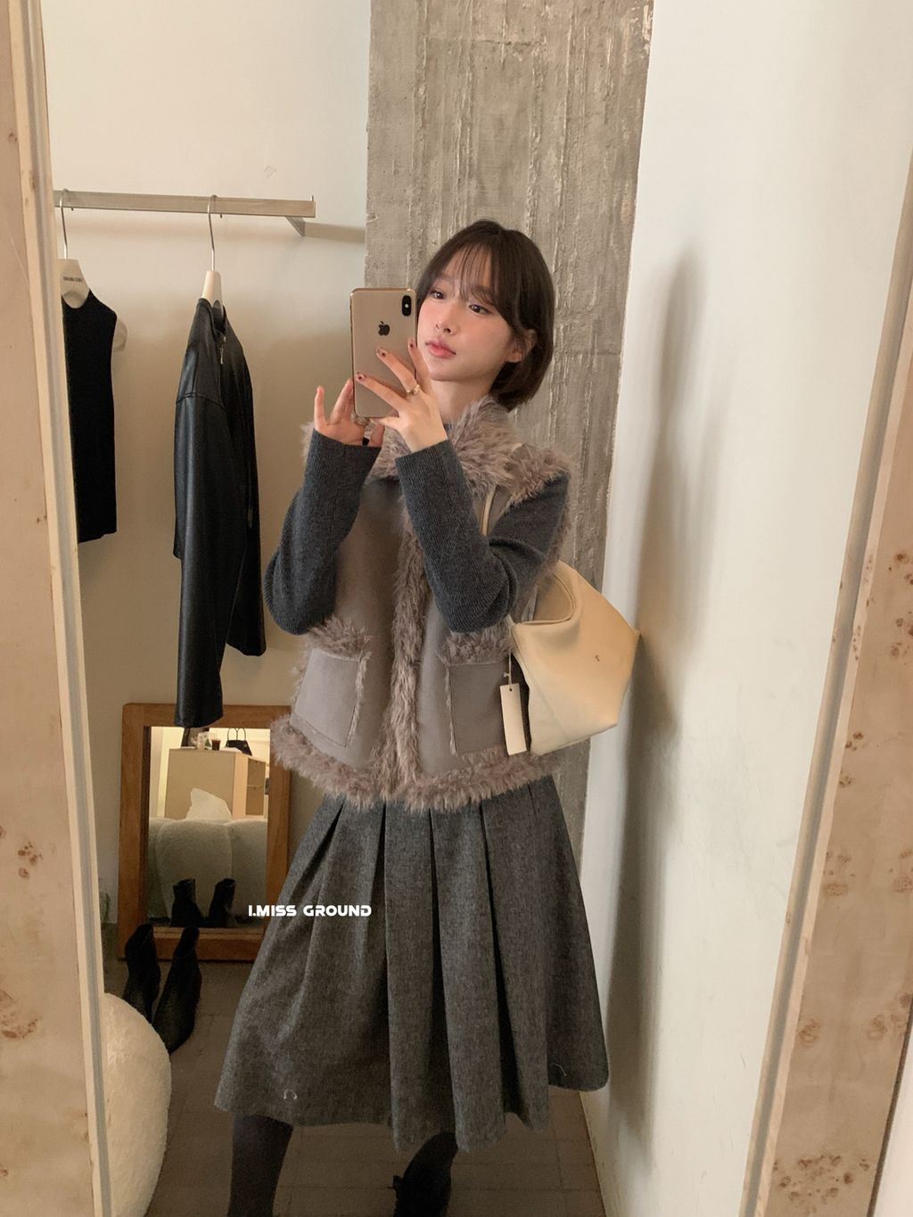 909f324fc515621954fa6bbb2a61338f