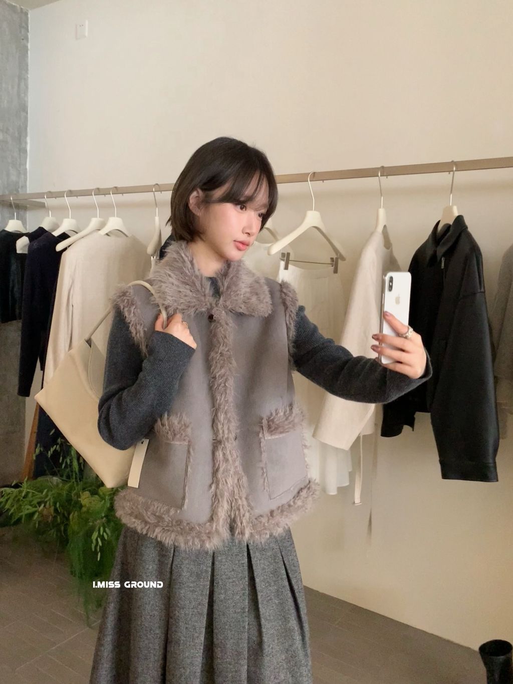 0a7beff38e72e4db425938c6bff91823