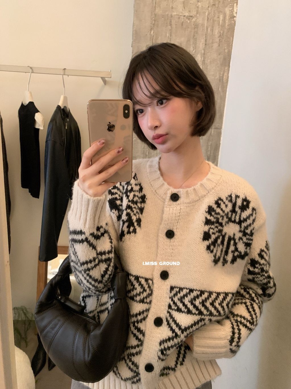 21f4a5ca6c59c58dbad796f347dc1d1d