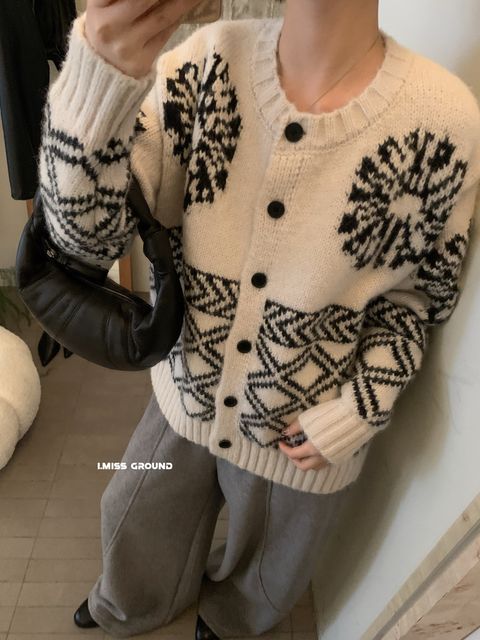 6b6b1eb26e5e9d2c6c9aa3755d5e9d49