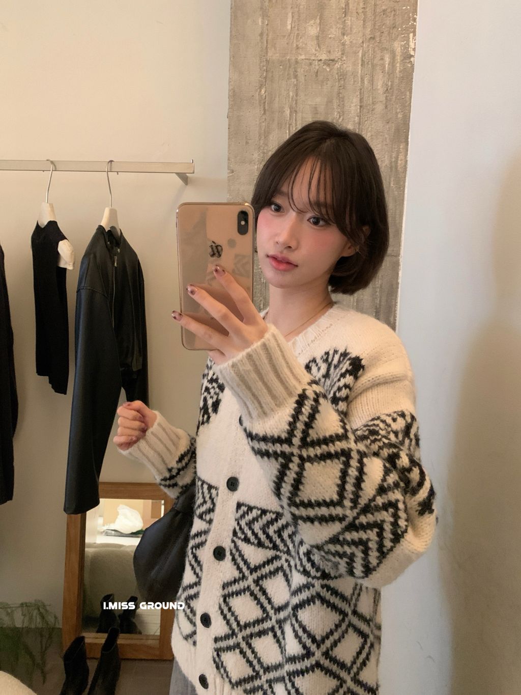 4cd646c55fb89e9c2f40fba0f09c9bbe