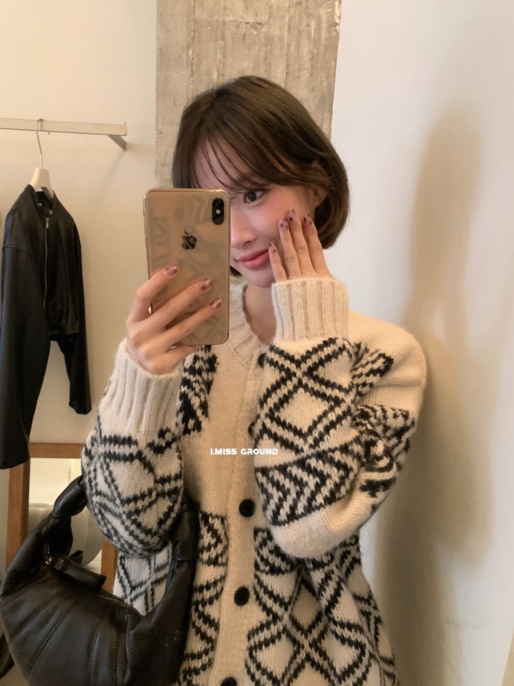 d8d0c3ad8a0e56e15eee0eb30fff8755