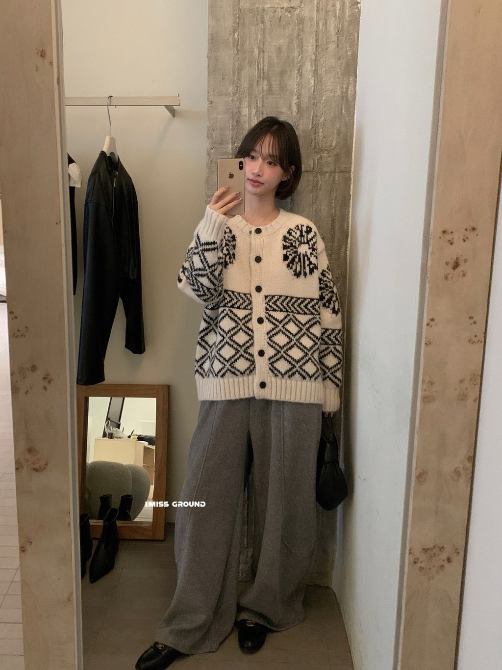 9c3fe8d02d9ac39c762de508140a03bb