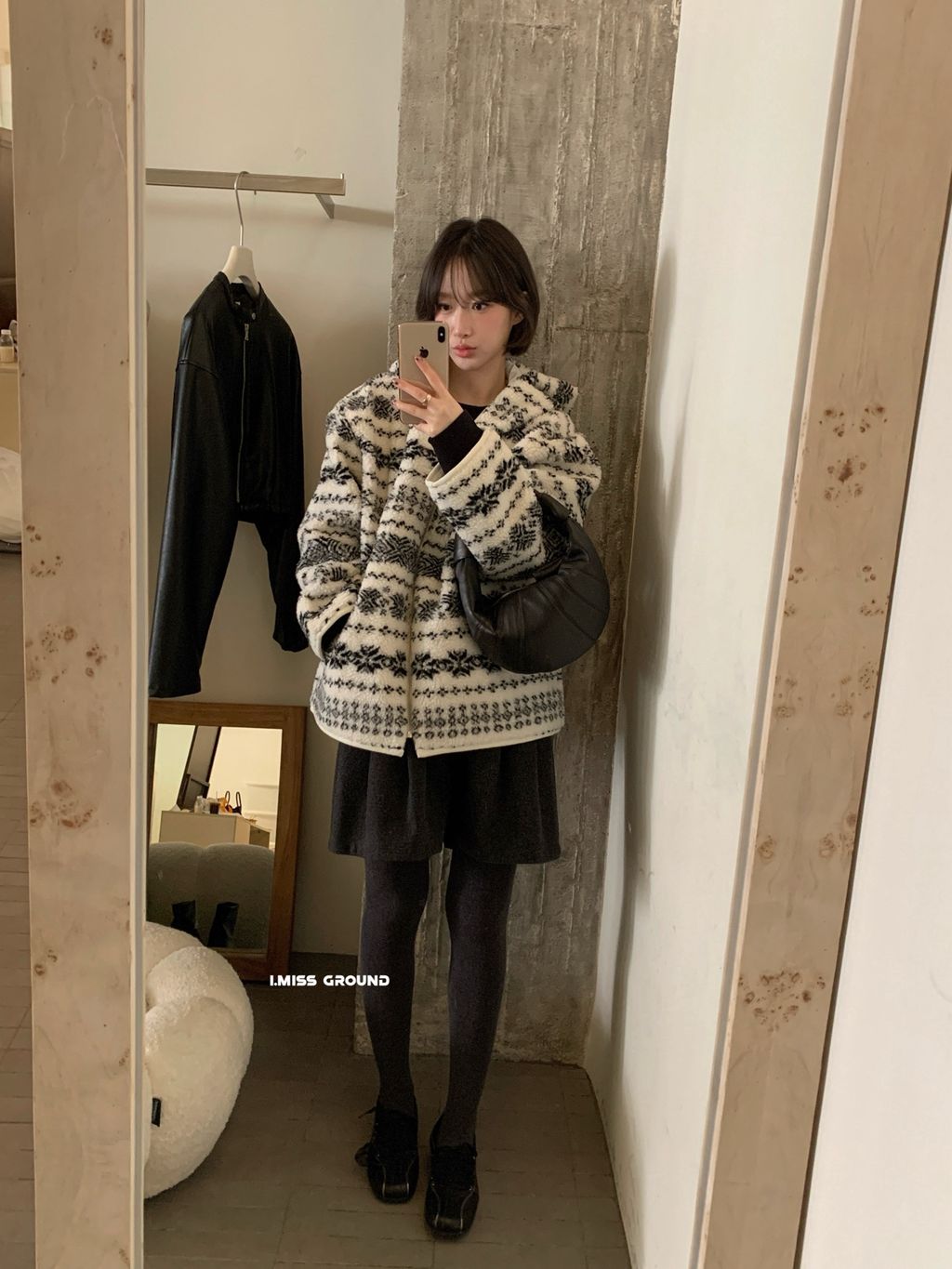 da0ad3b896cee89206f4b71e1c2207f1