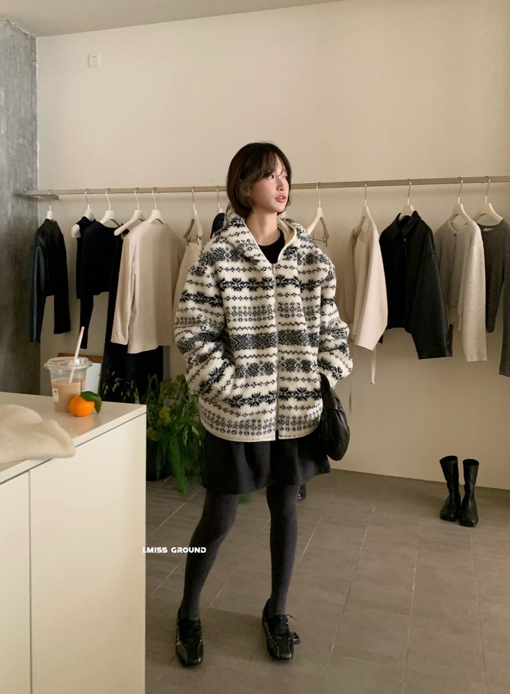 63344dc43d2e5a1de2428ce6cda03c5b