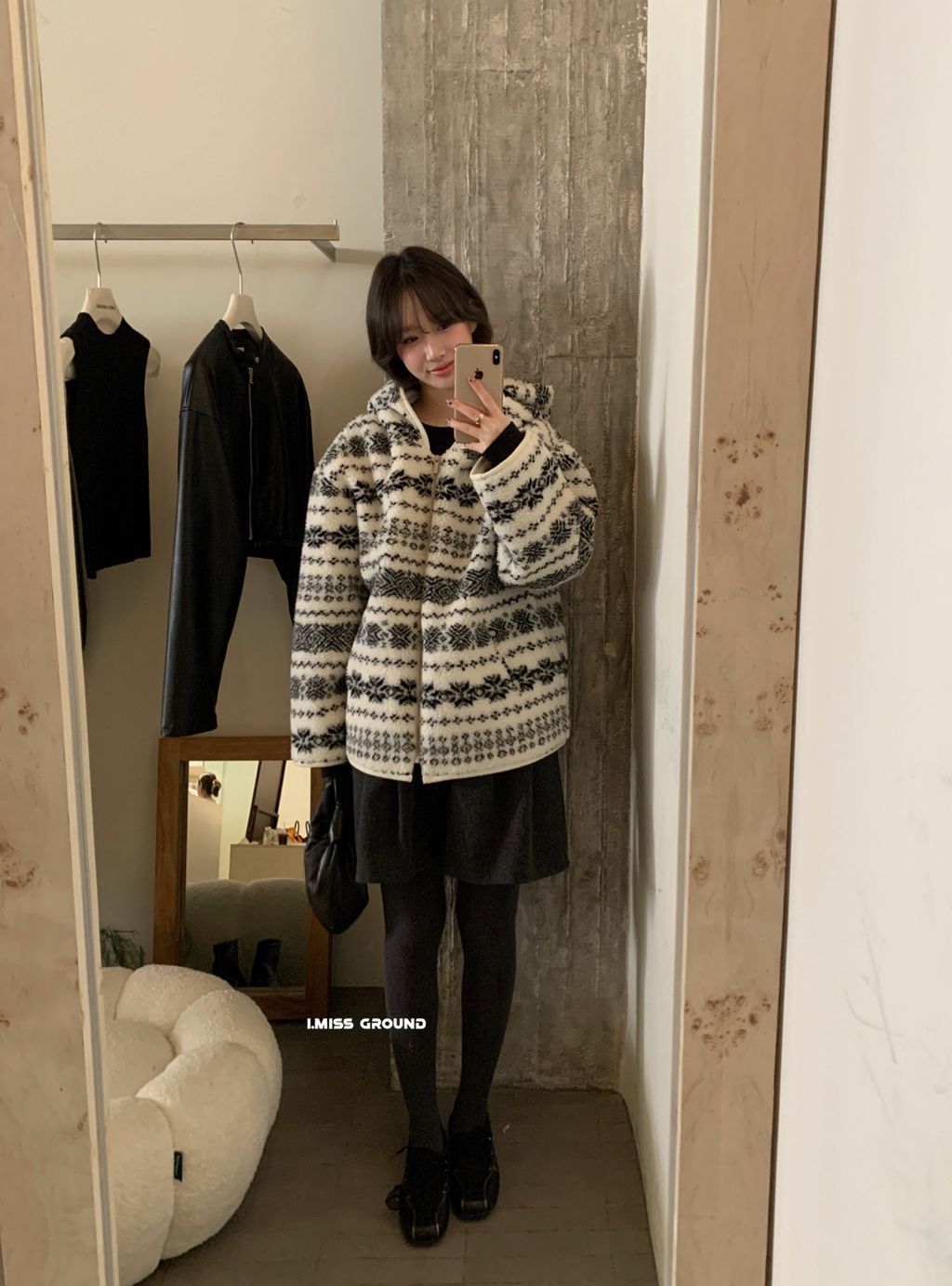 b1c3dcd8b184cc23a26f11f6723f50b1