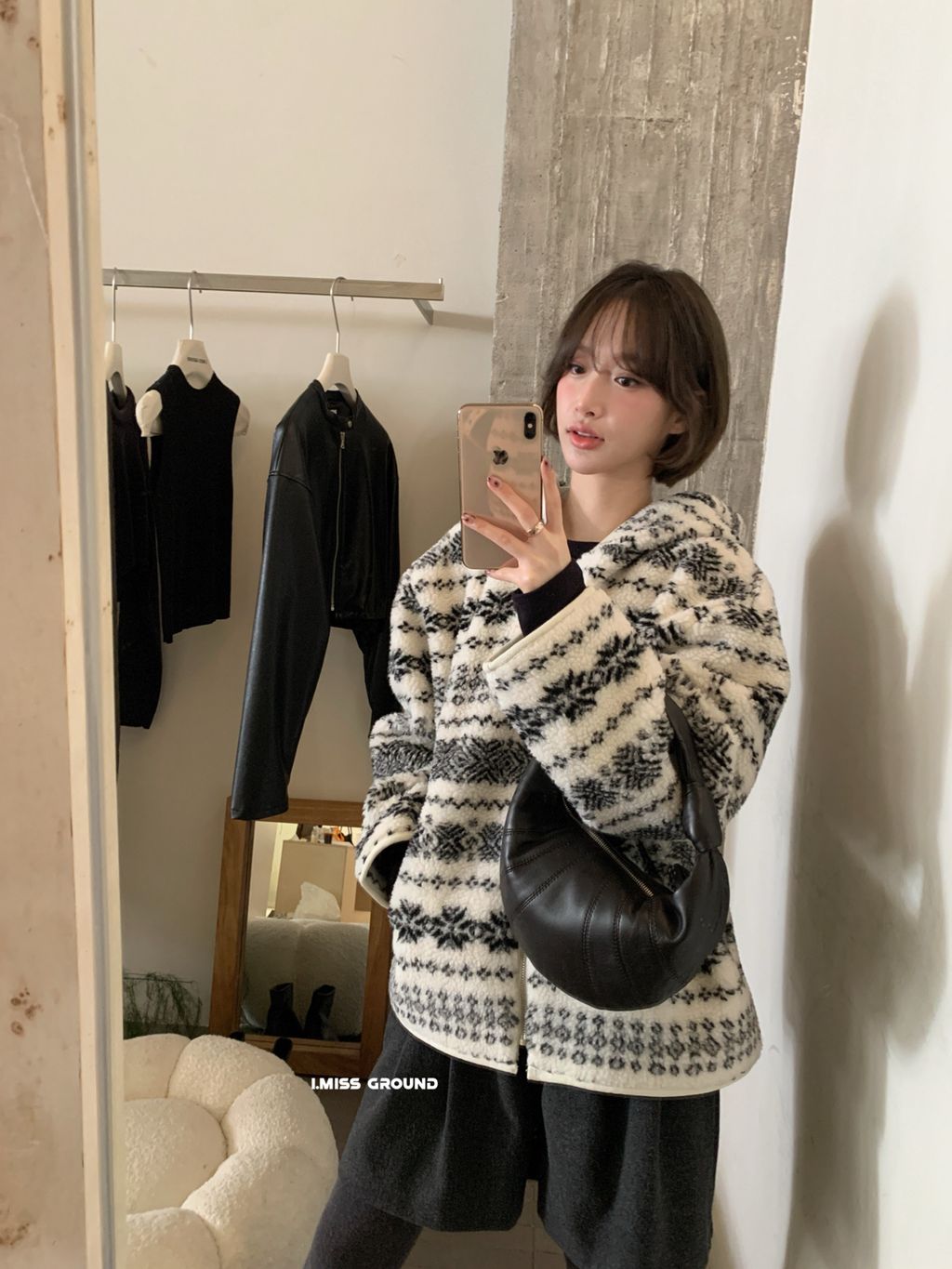 9ee9037ed7763d180ed5e5e6cc607901