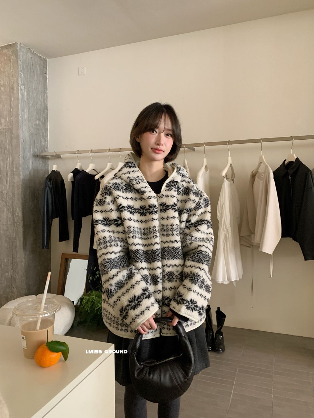 6433384bf7cdf3b602286a2857342312