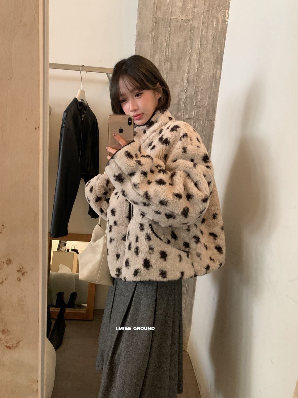 043f0dce2fe97050936dd5435afb5eff