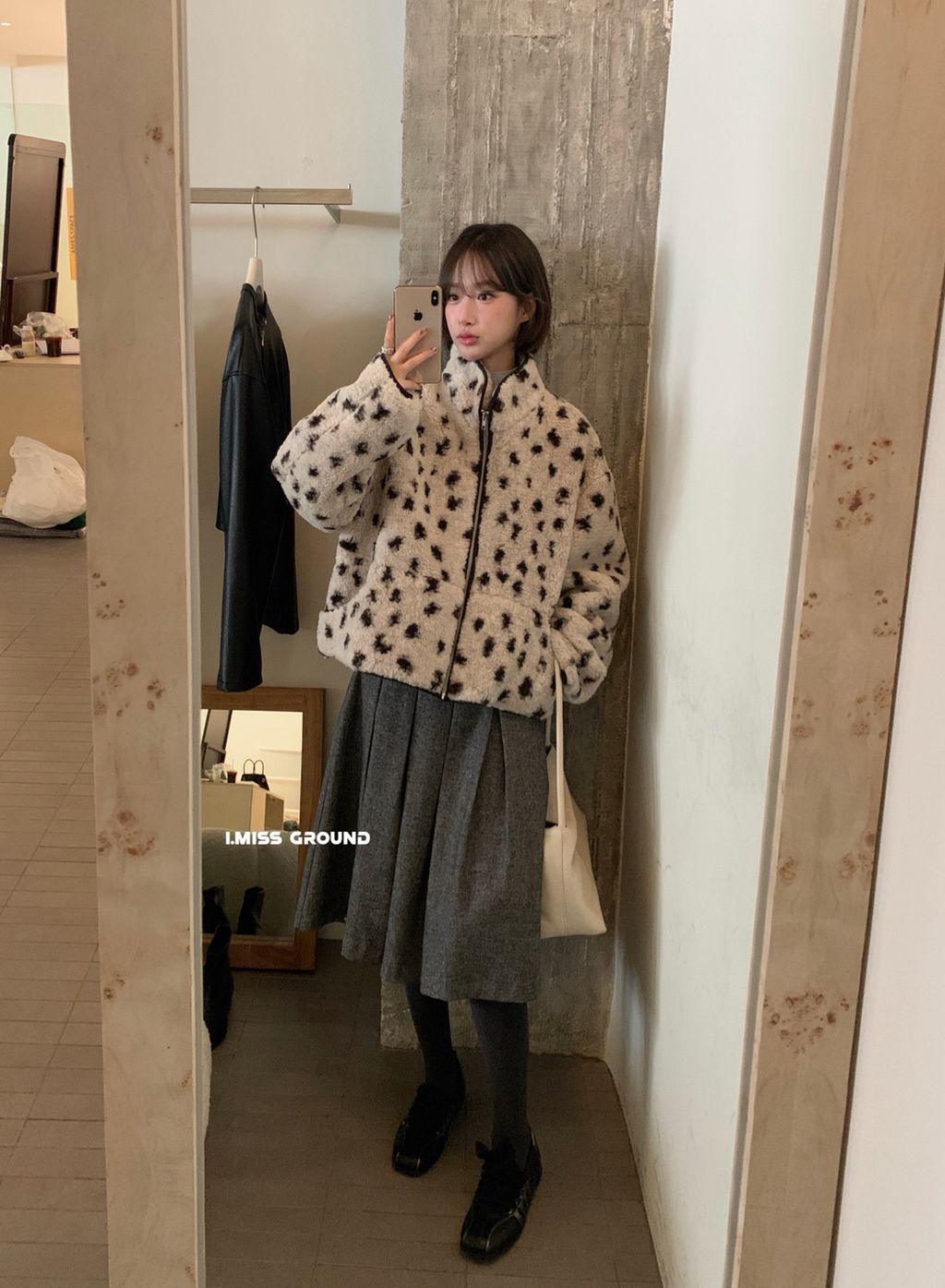 4eeedd06b14cbdd53520b6458b966b55