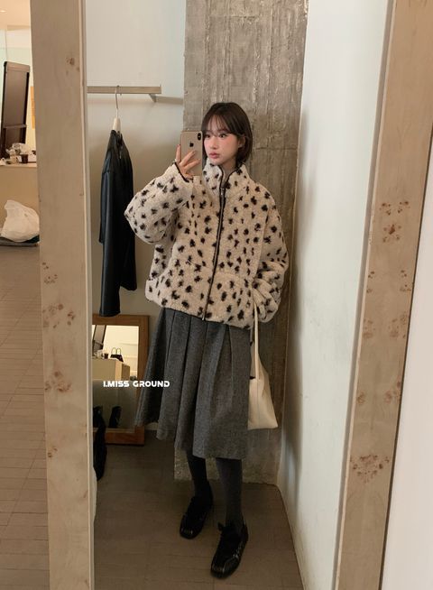 4eeedd06b14cbdd53520b6458b966b55