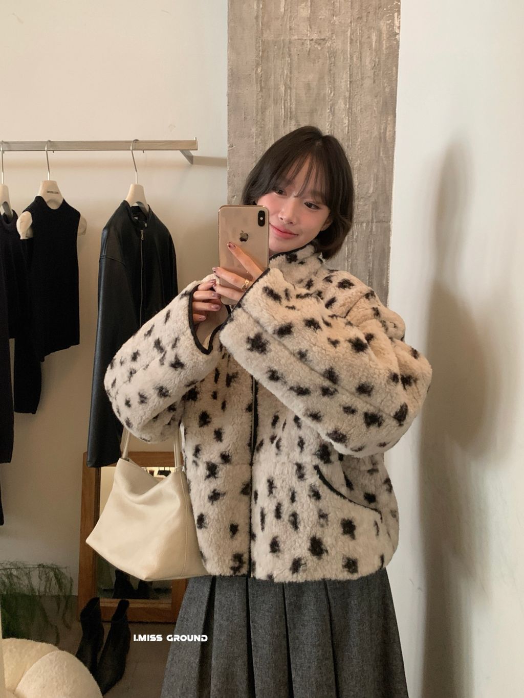 5f349528a9ed5359d32108bd7350dd7e