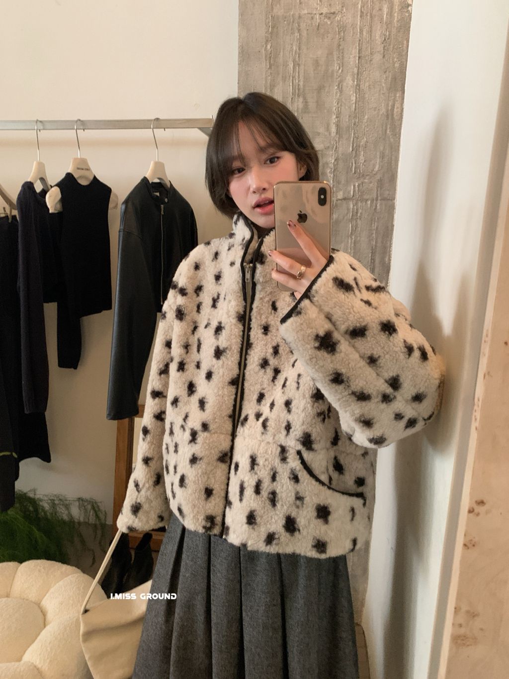 7e24d54f1575e1a5d076bd7fc72114ad