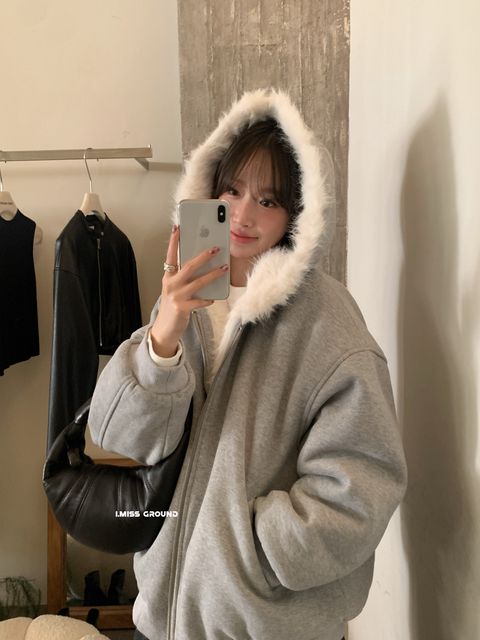 87a7a23a9a168a073c79985e4713afd0