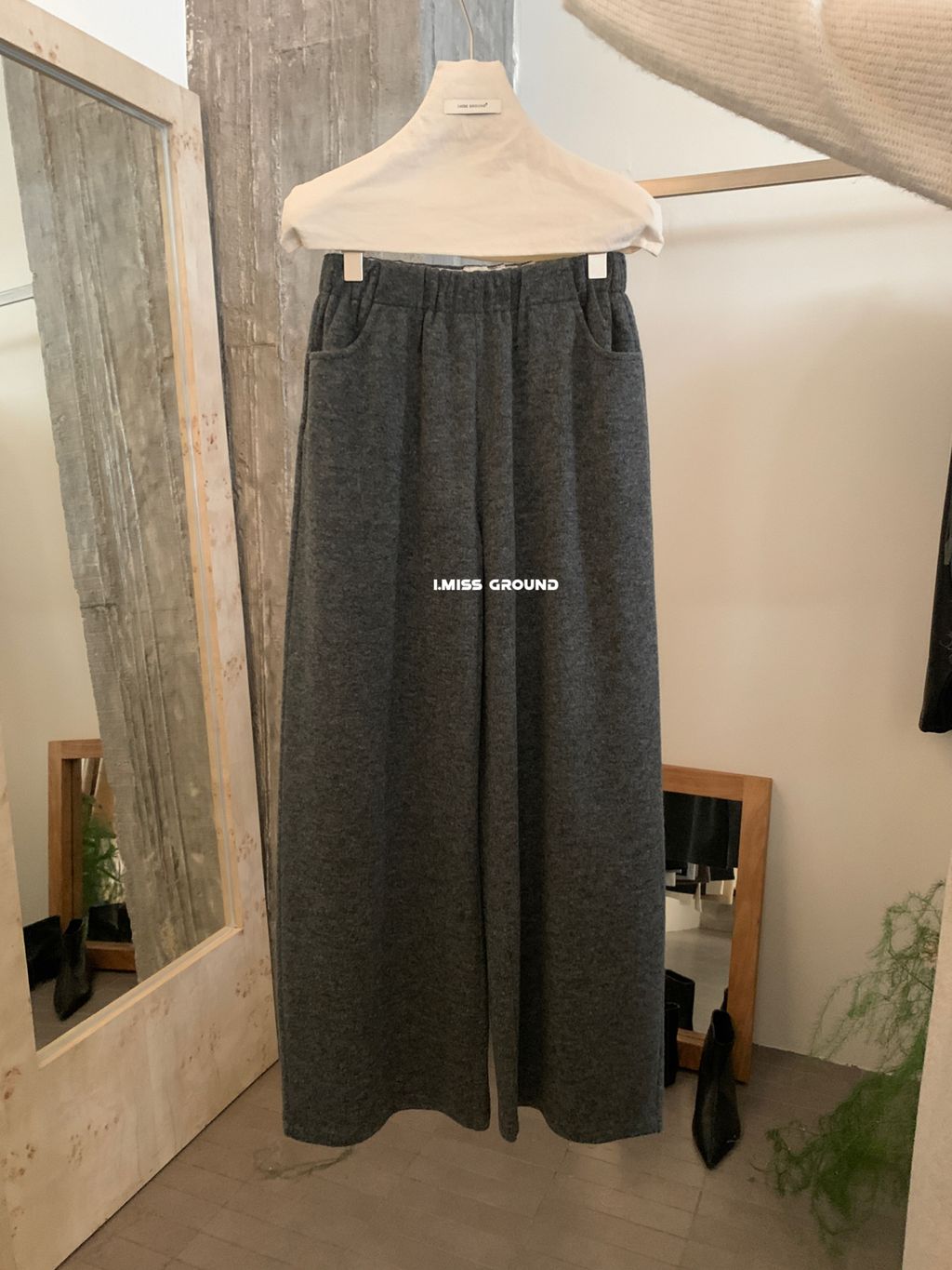 e37779512cc0ea2fd66f7aa54478da58