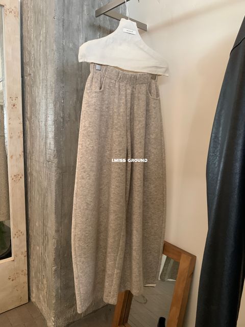 7b0783620e0ddd6b5a2be25361fa5412