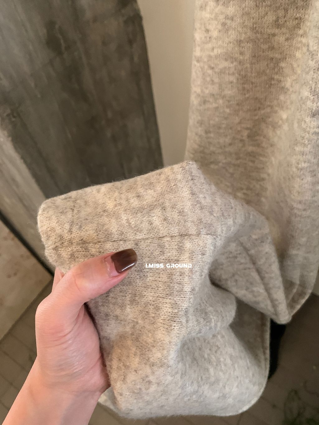 c2658ca208b93237518248adb581dbe1