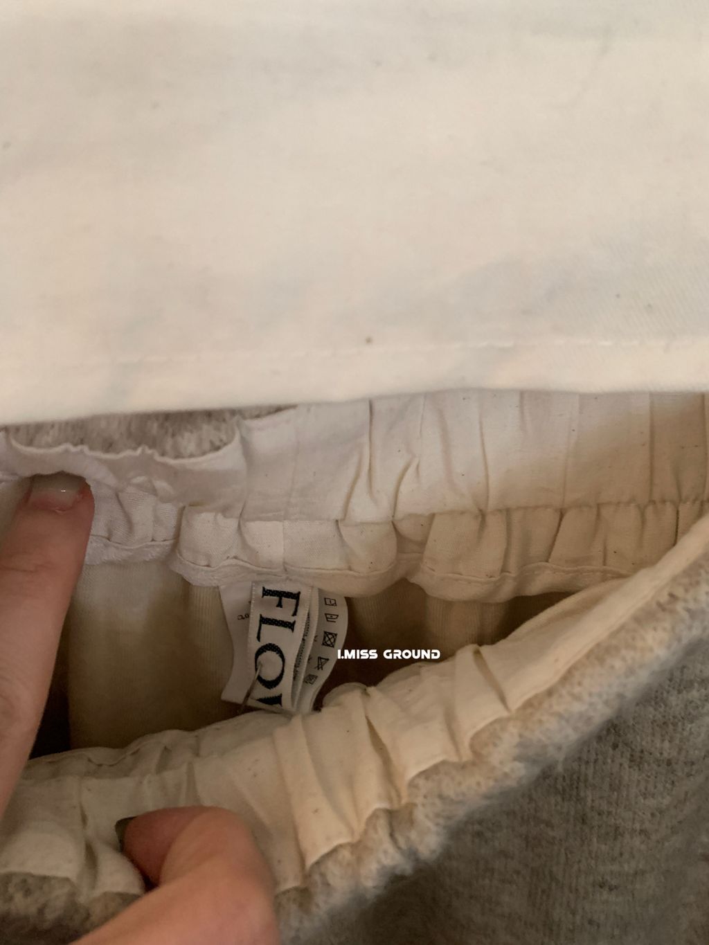 c5f20655d741f1b729293fc5d482d991